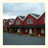 Dolmøy Gjestebrygge