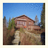 Fjellvær Gjestegård