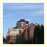 Thon Hotel Bergen Airport