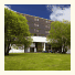 Quality Hotel Mastemyr