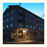 Best Western Gyldenløve Hotel