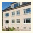 Bellevue Villa: fotografie