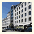 Hotel Norge: fotografie