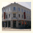 Thon Hotel Wergeland: fotografie