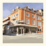 Astoria Hotel Kristiansund