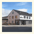 Hotel Kristiansund