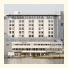 Rica Hotel Kristiansund