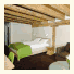 Thon Hotel Kristiansund