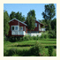 Elvegård Camping & Cottages