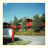 Birkebeineren Hotel & Apartments