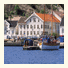 Lillesand Hotel Norge