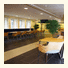 Ahus Hotel