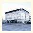 Best Western Fagerborg Hotel