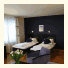 Thon Hotel Lillestrøm
