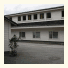 Hotel Lune Huler