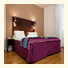 Thon Hotel Triaden