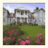 Losby Gods Manor