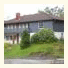 Lyseklosterveien Bed & Breakfast