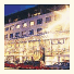 Best Western Måløy Hotel