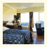 First Hotel Solborg