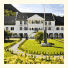 Tørvis Hotel