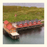 Adventure Camp Mehamn: fotografie