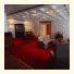 City Living Holmen Hotell: fotografie