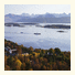 Molde Vandrerhjem