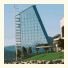 Rica Seilet Hotel