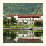Fru Haugans Hotel