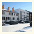 Norlandia Lyngengården Hotel