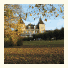 Hotel Refsnes Gods