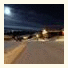 Rondane Spa Hotel og Hytter