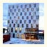 Rica Rock City Hotel
