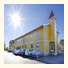 Gardermoen Hotel Bed & Breakfast