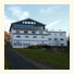 Breidablikk Guesthouse