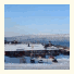 Best Western Narvik Hotel