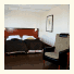Quality Hotel Grand Royal