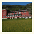Smedsgården Hotel