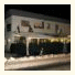 Sentrum Hotel