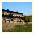 Nordseter Fjellpark, Sentrum