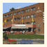 Norlandia Telemark Hotel