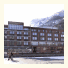 Hardanger Hotel