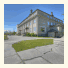 Quality Hotel Oppdal