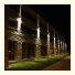 Rica Skifer Hotel