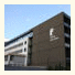 Hotell Ivar Aasen