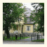 Catalina Bed & Breakfast: fotografie