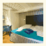 Clarion Collection Hotel Bastion