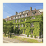 Clarion Collection Hotel Gabelshus