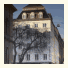 Clarion Collection Hotel Savoy